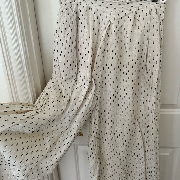 Seek Collective Savista Pant - Picture 4 of 6